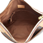 LO-LV bags 12455