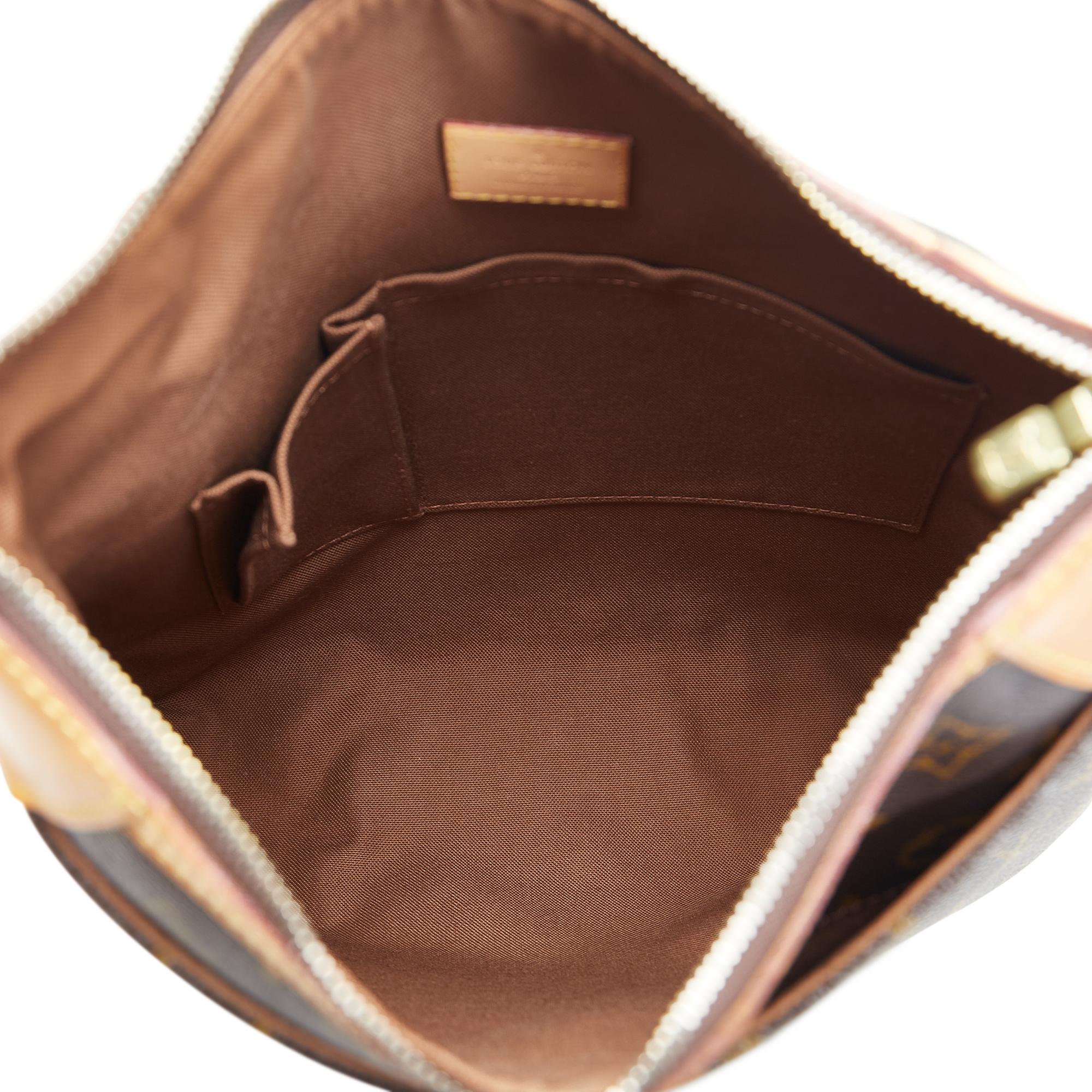 LO-LV bags 12455