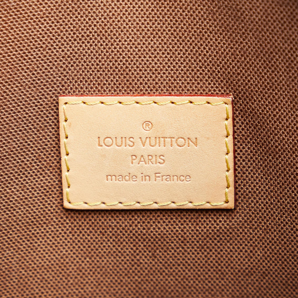 LO-LV bags 12455