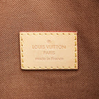 LO-LV bags 12455