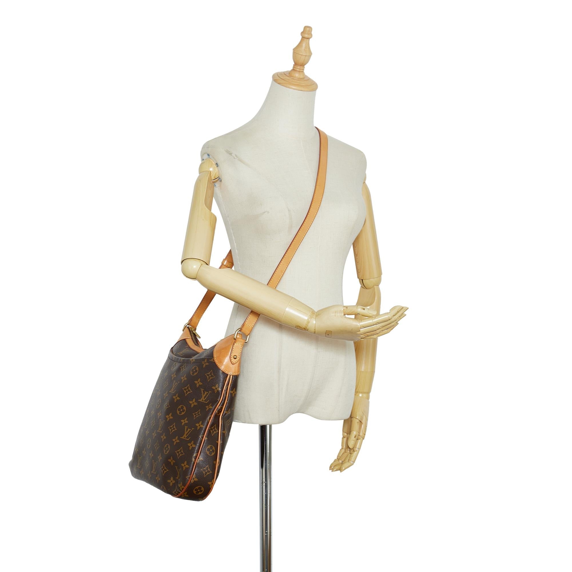 LO-LV bags 12455