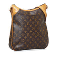 LO-LV bags 12455