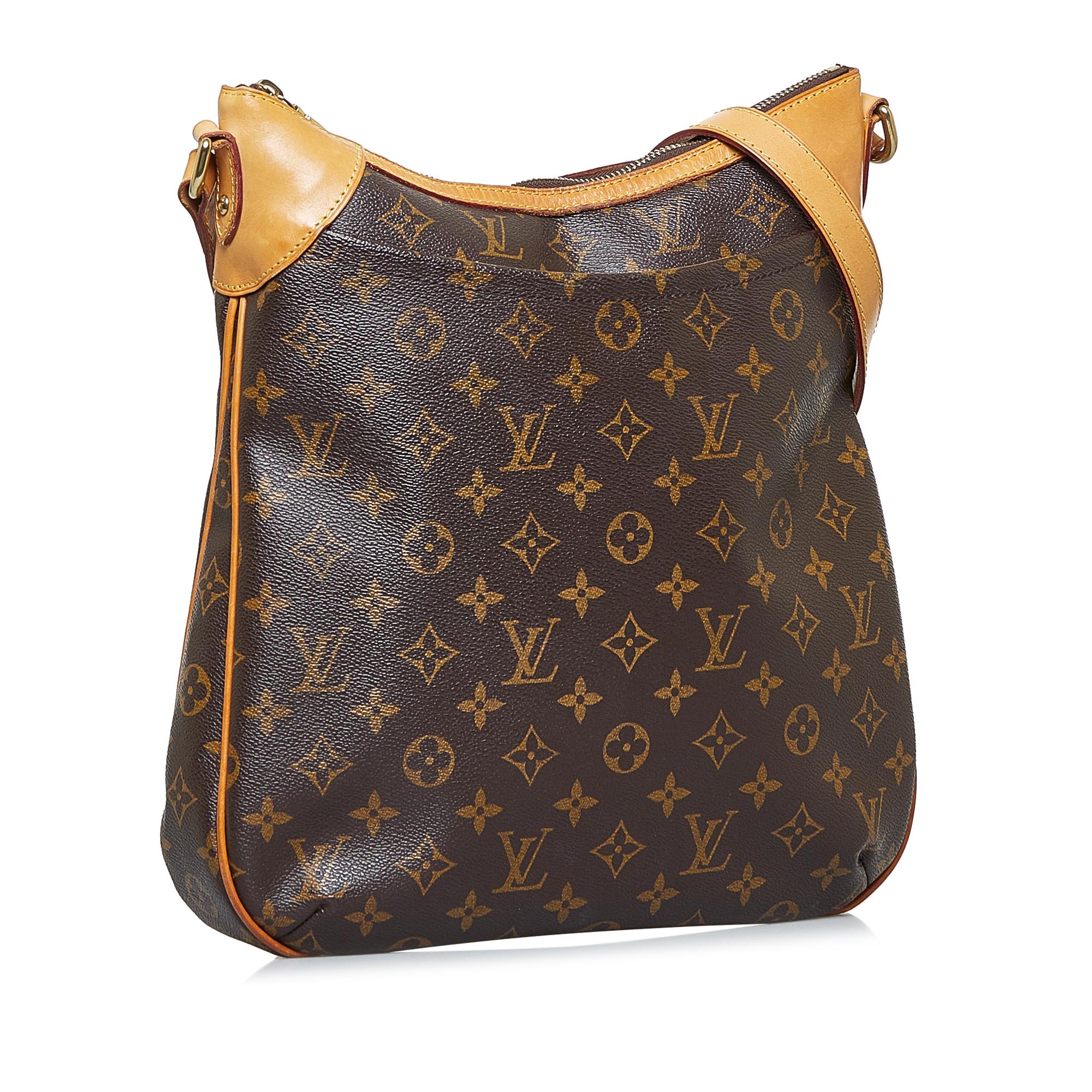 LO-LV bags 12455