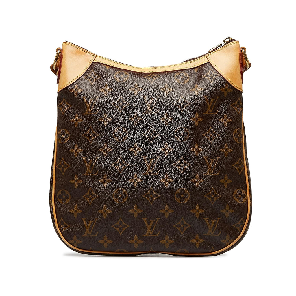 LO-LV bags 9268