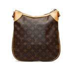 LO-LV bags 9268