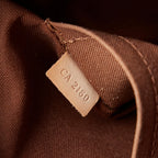 LO-LV bags 9268