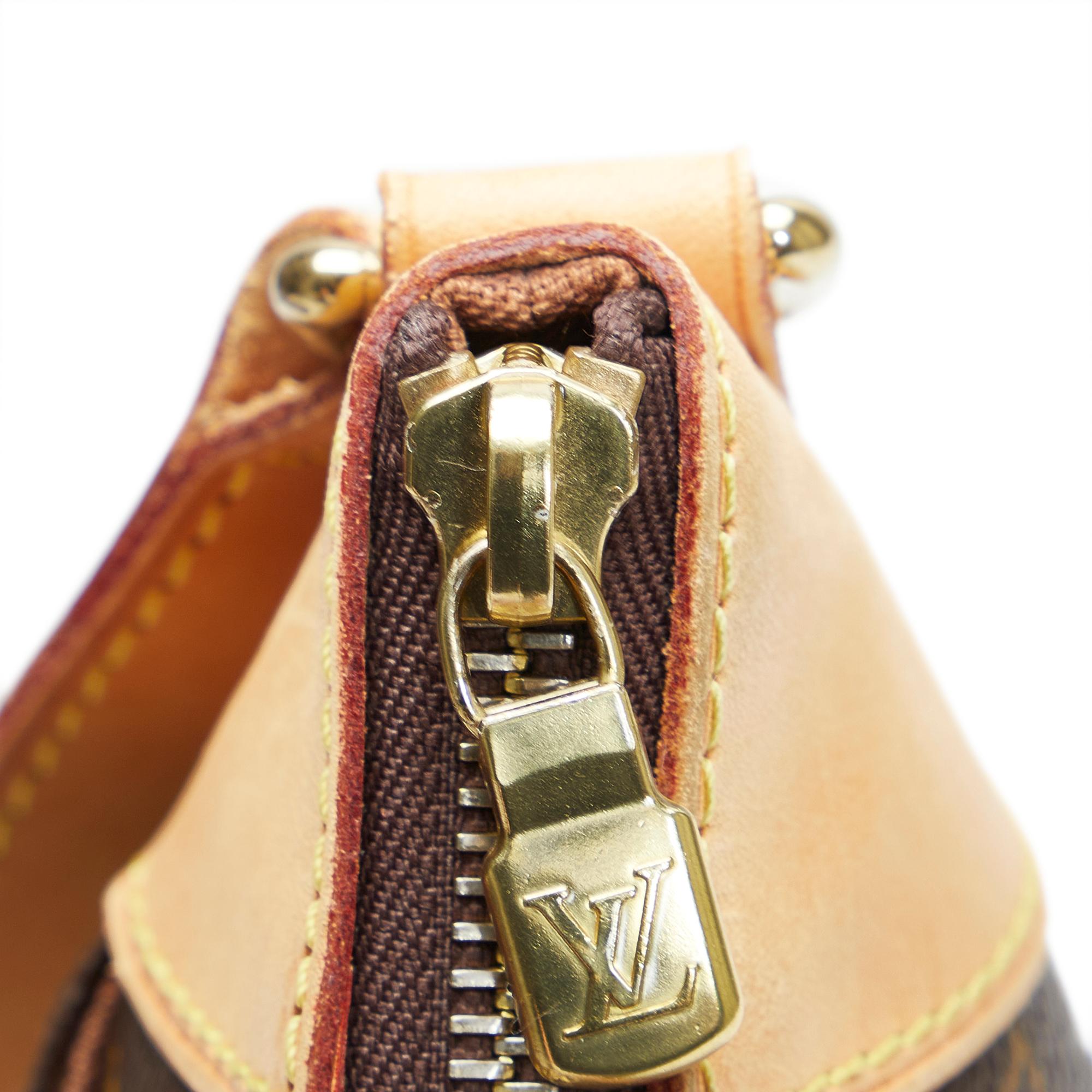 LO-LV bags 9268