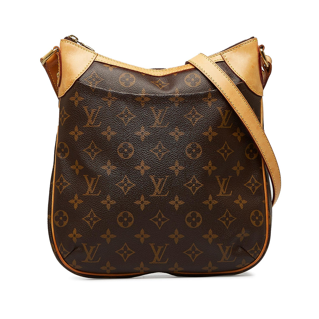 LO-LV bags 9268