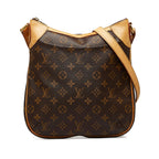 LO-LV bags 9268
