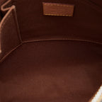 LO-LV bags 9268