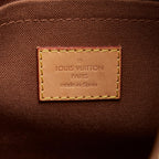 LO-LV bags 9268