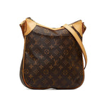 LO-LV bags 9268
