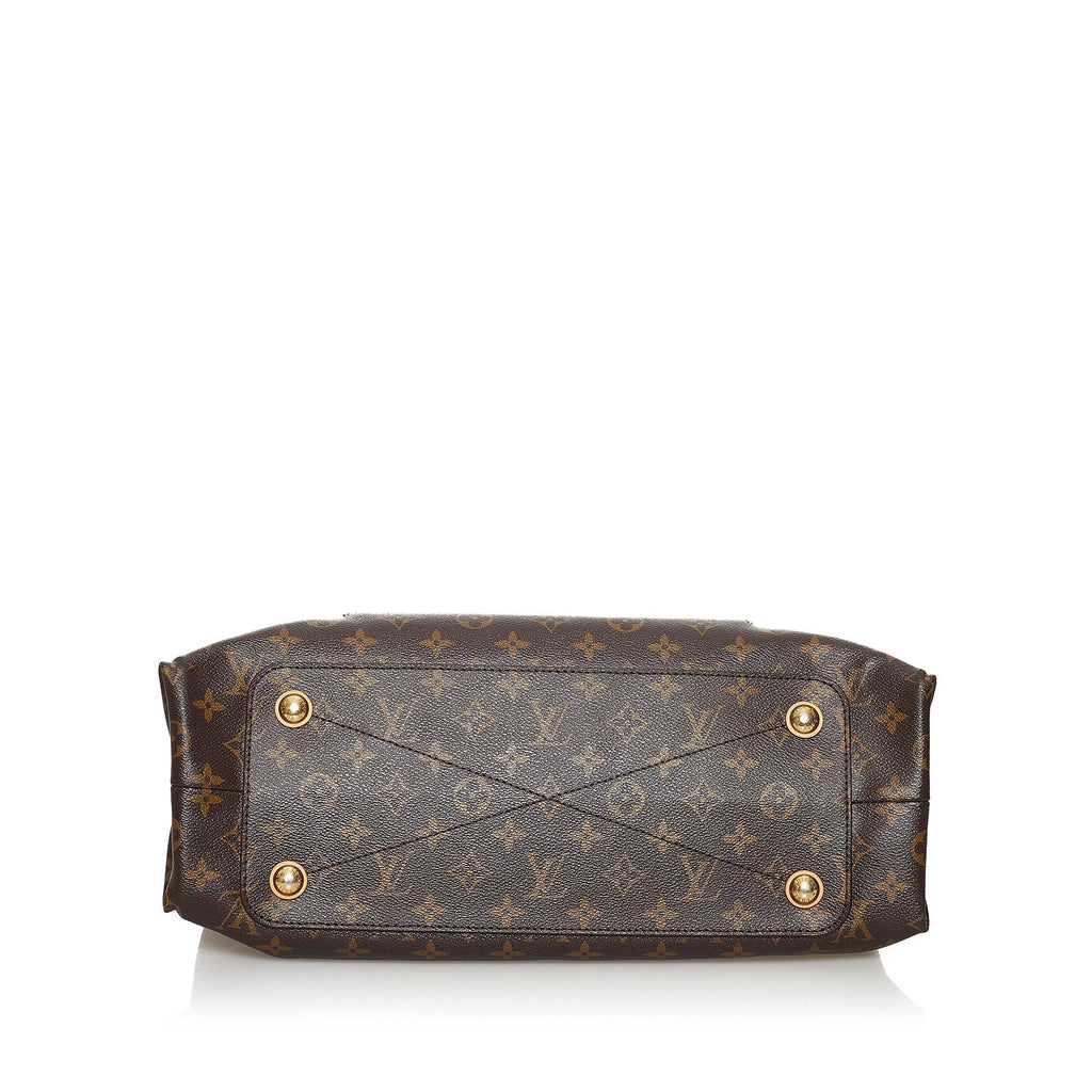 LO-LV bags 13279