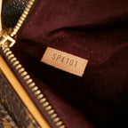 LO-LV bags 13279