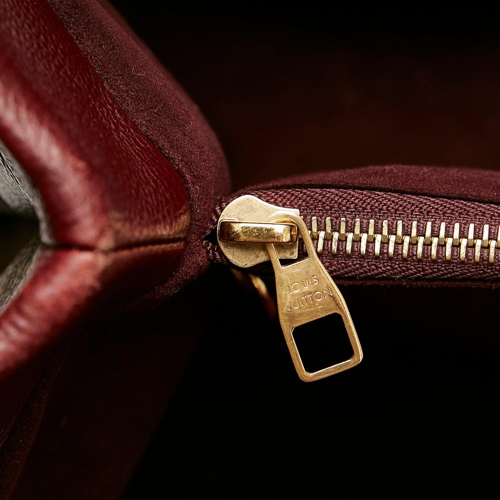 LO-LV bags 13279