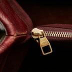 LO-LV bags 13279