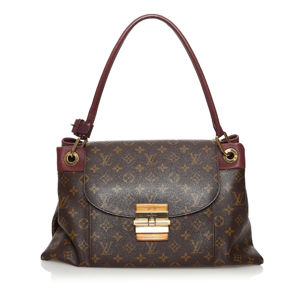 LO-LV bags 13279