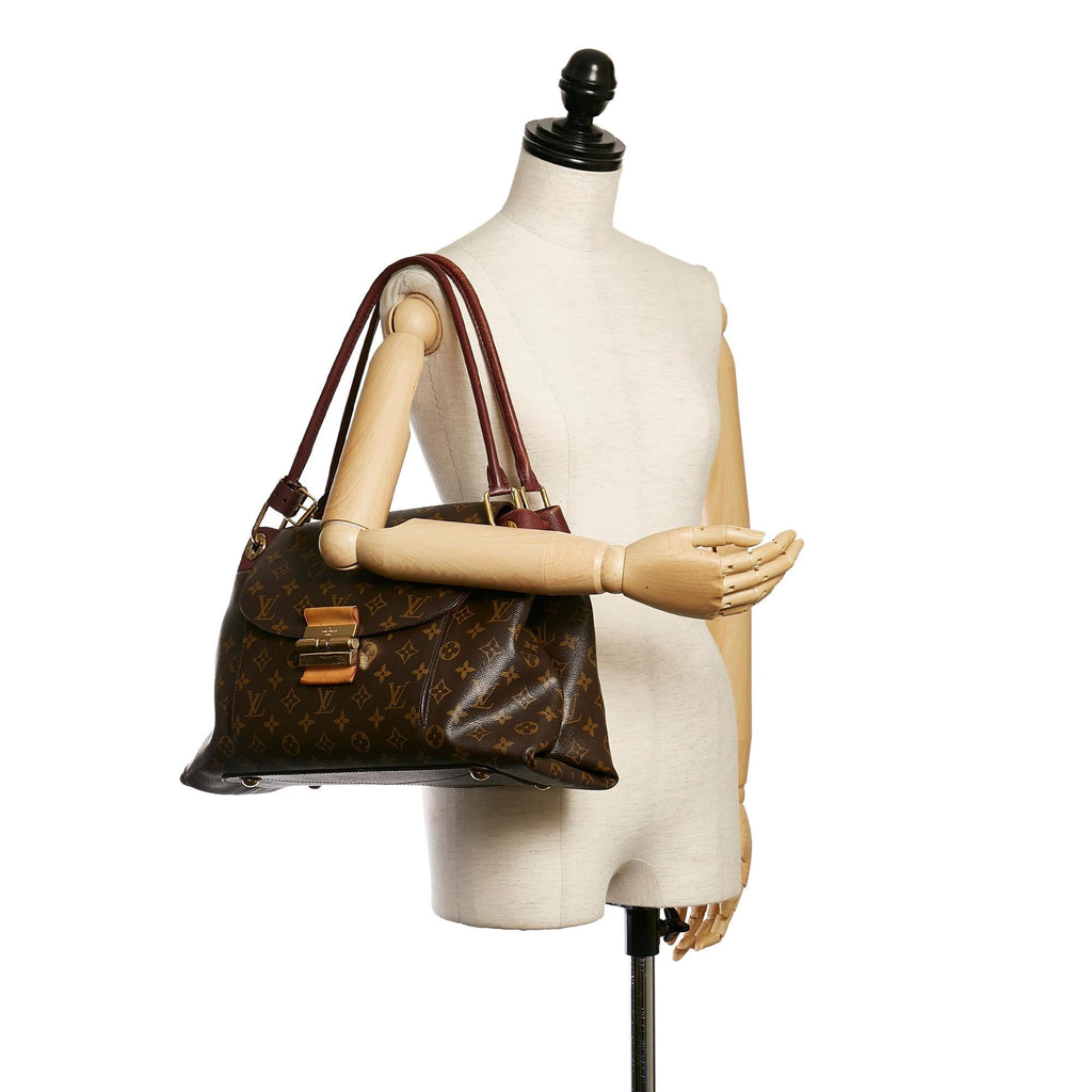LO-LV bags 13279