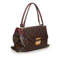LO-LV bags 13279