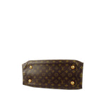 LO-LV bags 12296