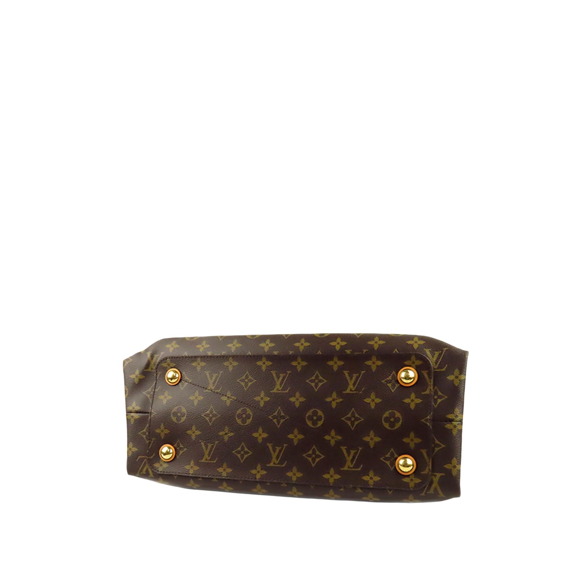 LO-LV bags 12296