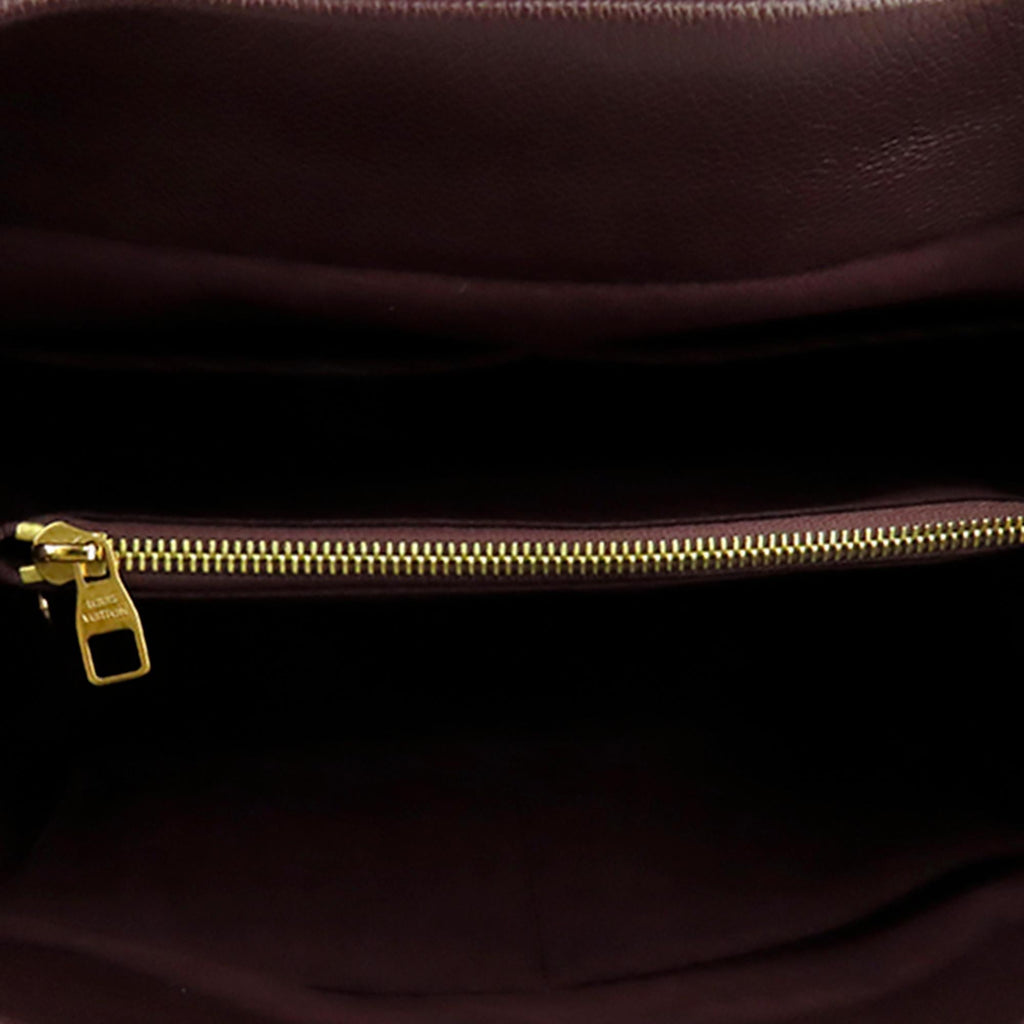 LO-LV bags 12296