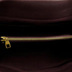 LO-LV bags 12296