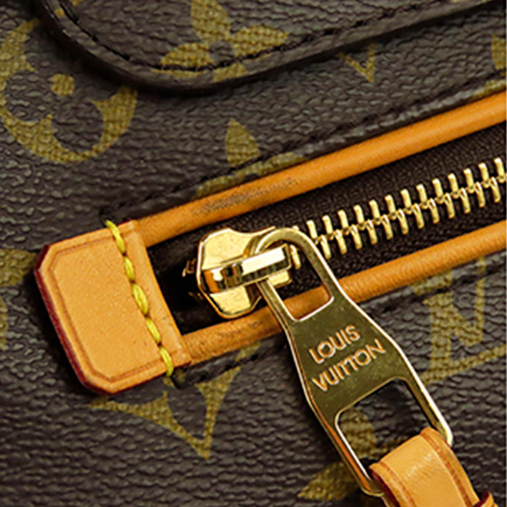 LO-LV bags 12296
