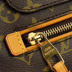 LO-LV bags 12296