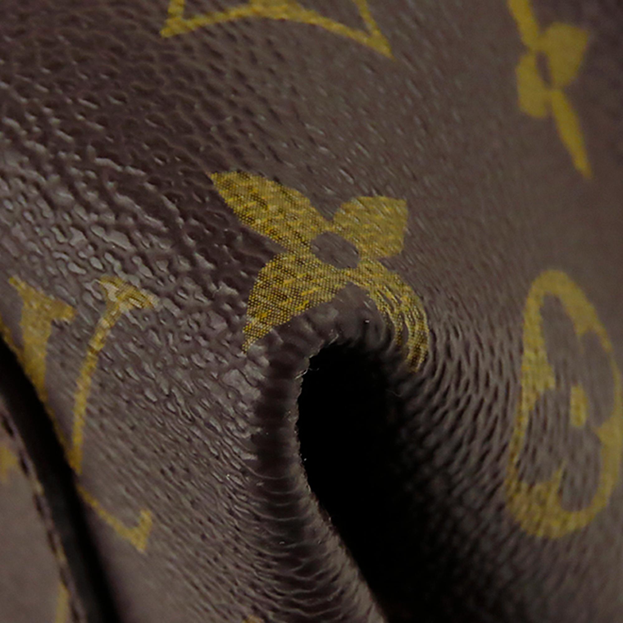 LO-LV bags 12296