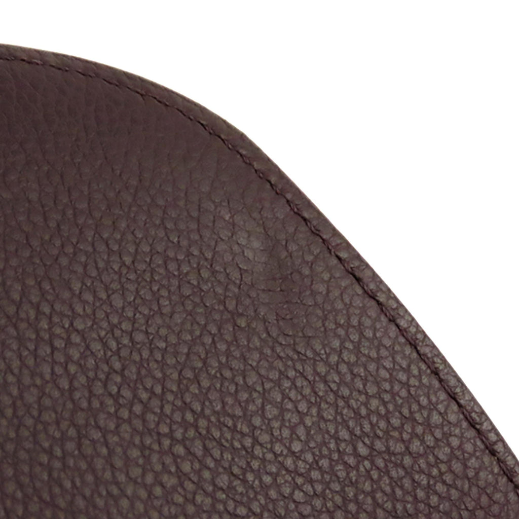 LO-LV bags 12296