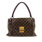 LO-LV bags 12296