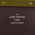 LO-LV bags 12296