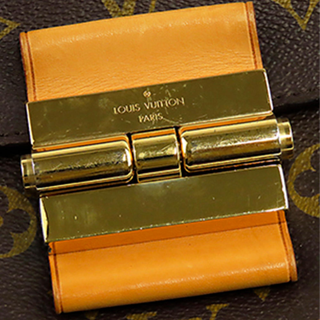 LO-LV bags 12296