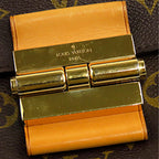 LO-LV bags 12296