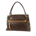LO-LV bags 12296