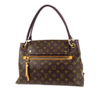 LO-LV bags 12296