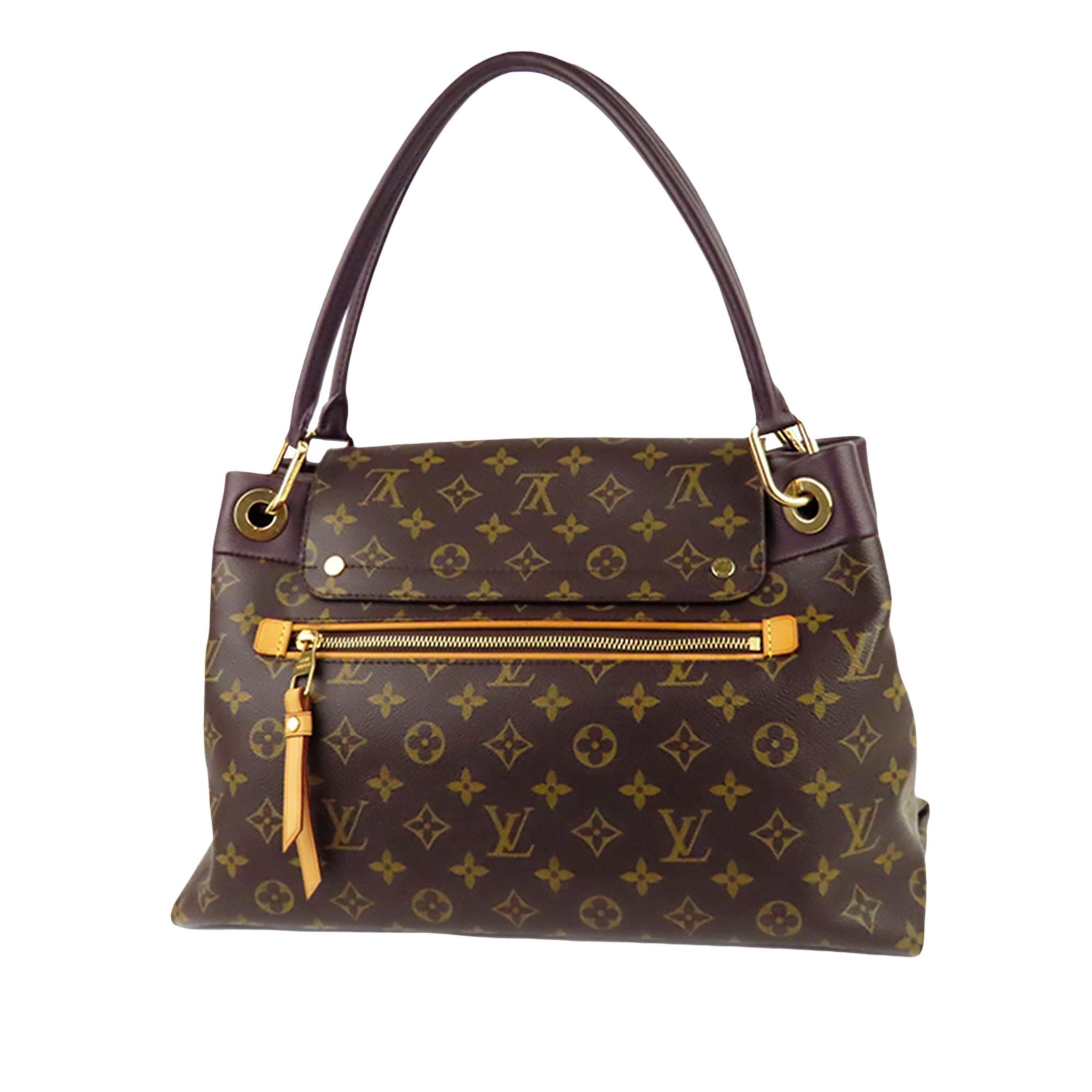 LO-LV bags 12296