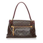 LO-LV bags 11774