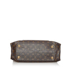 LO-LV bags 11774