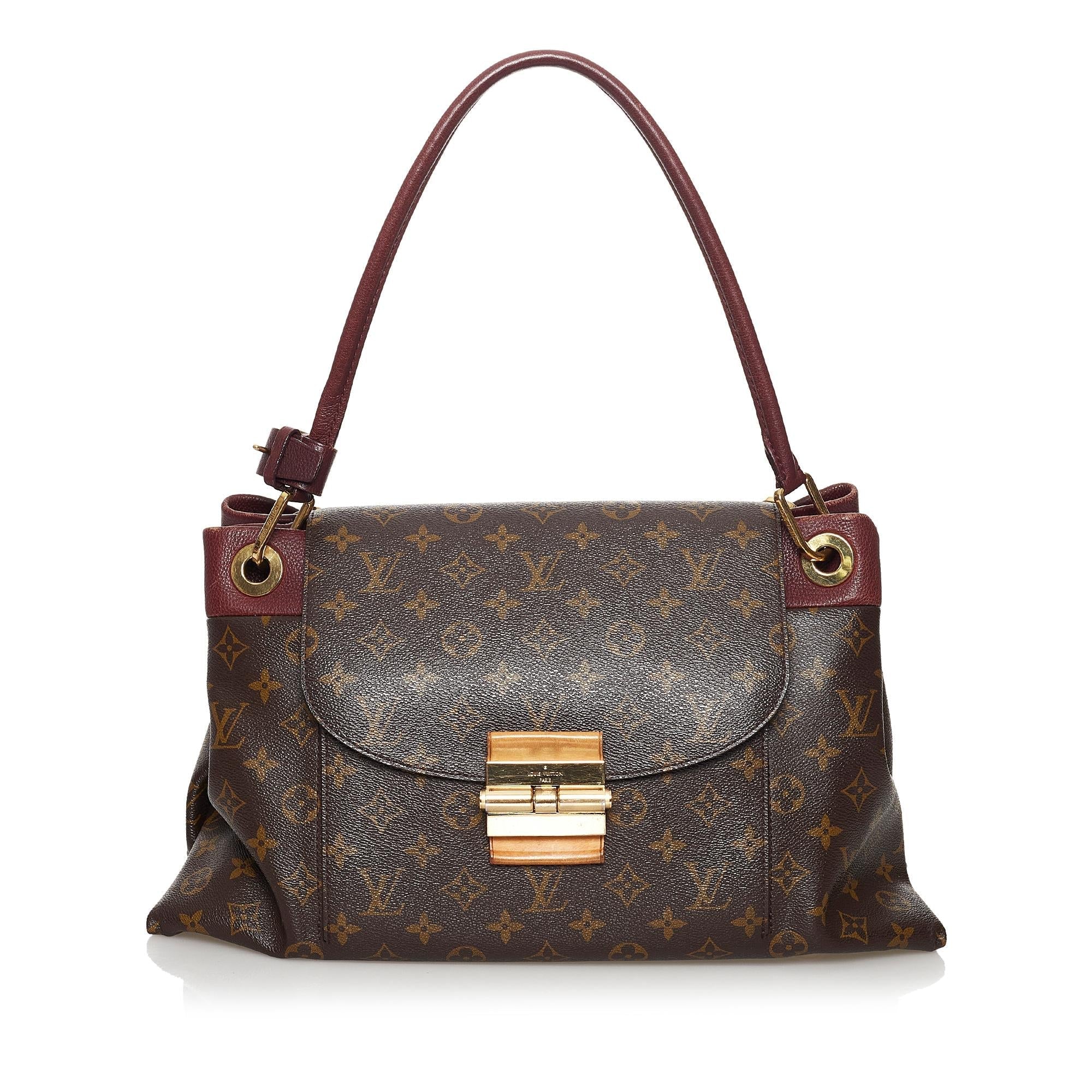 LO-LV bags 11774