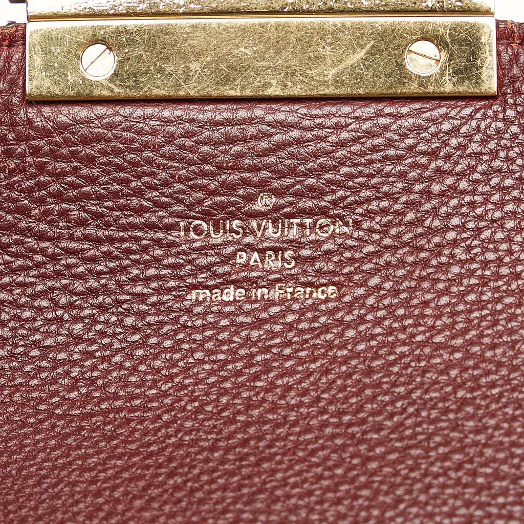 LO-LV bags 11774