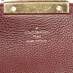 LO-LV bags 11774