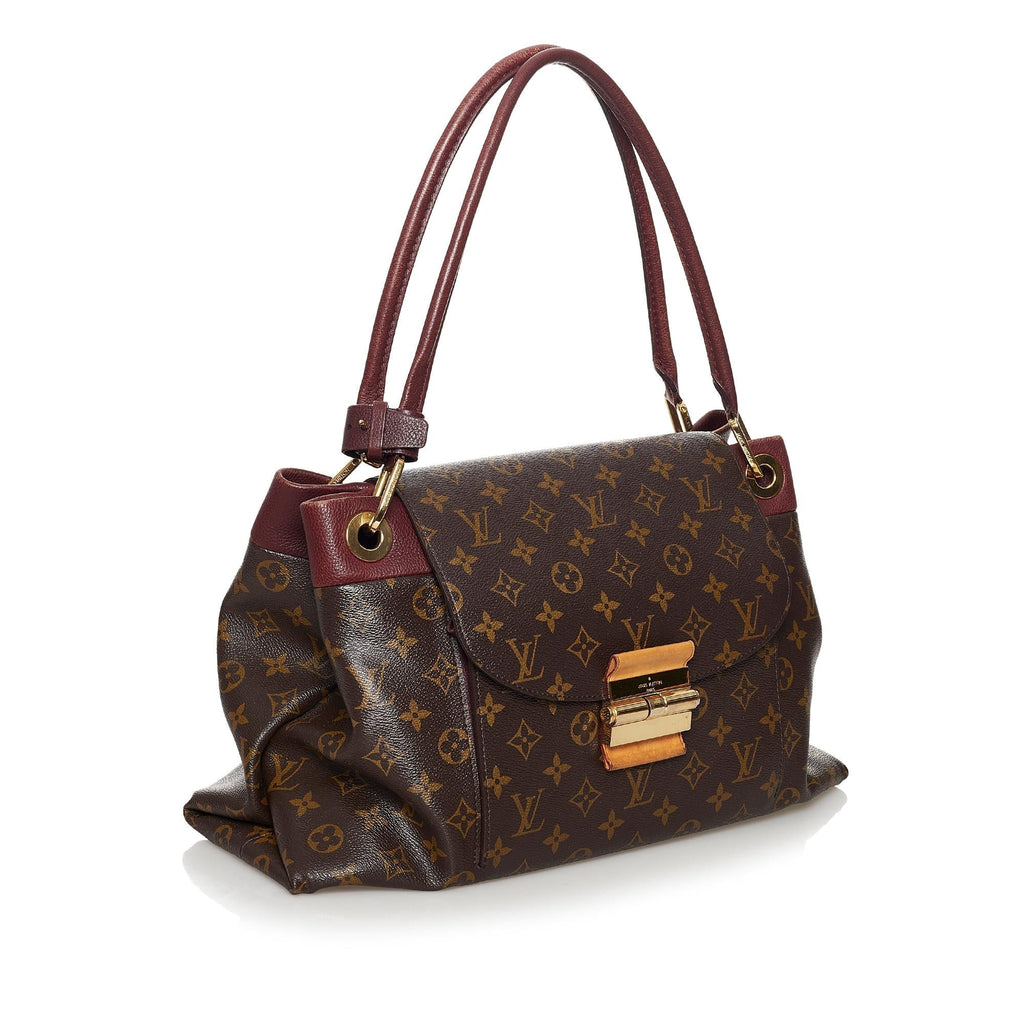 LO-LV bags 11774
