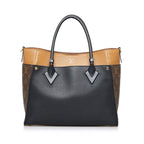 LO-LV bags 8337