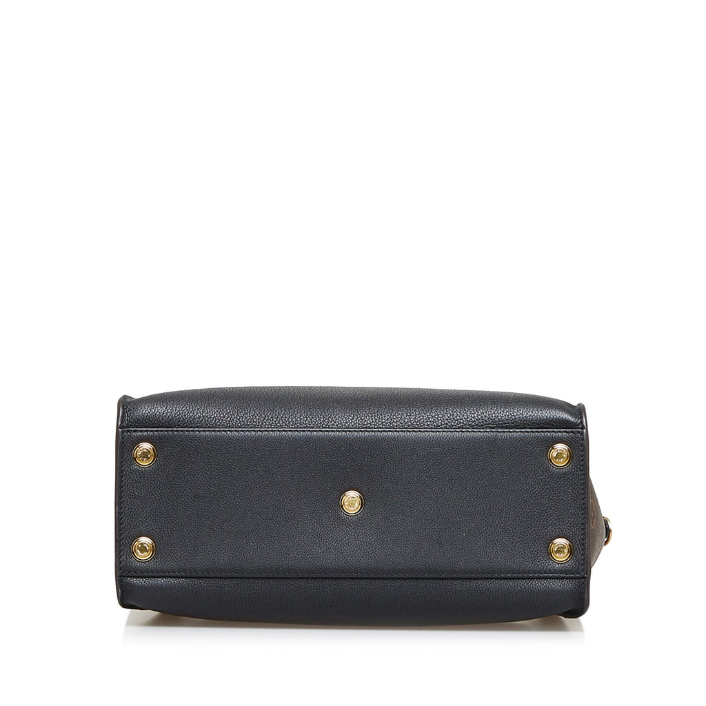 LO-LV bags 8337
