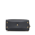LO-LV bags 8337