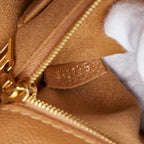 LO-LV bags 8337