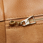 LO-LV bags 8337