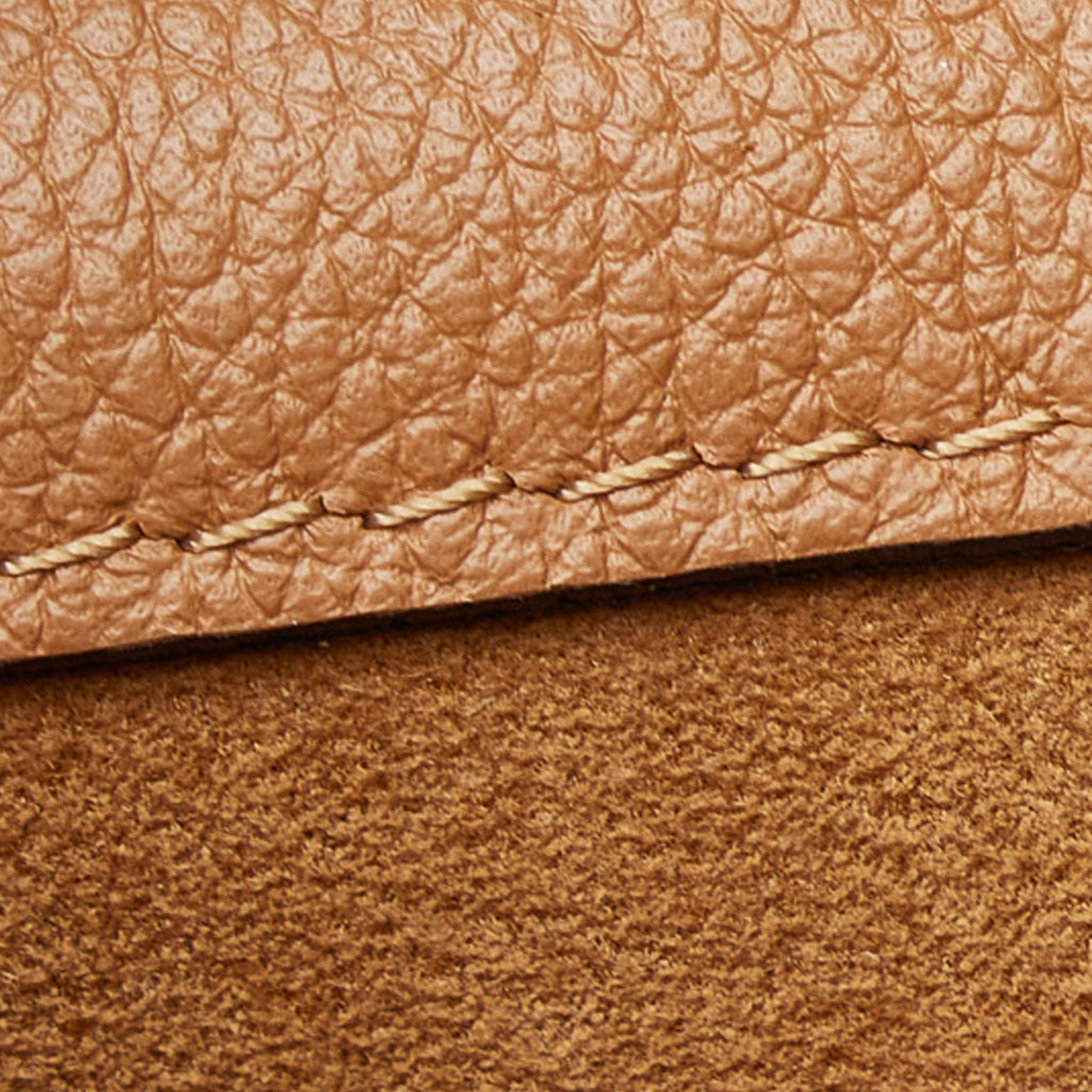 LO-LV bags 8337